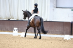 SBM_009325