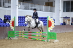SBM_000882