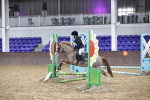 SBM_003412