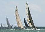 120630 GBR1859L GBR 714R WT7A2427