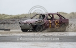 Autocross_10-02-2013-14