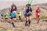 Pen-Y-Ghent-1209