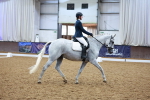 SBM_004093