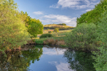Rivington Reflections