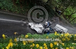 Hill Climb Car_09-04-2012-227