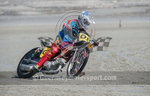 Sandracing_31-05-2014-126