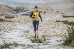 Clough Head-632
