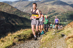 HBMR Leg 1-48