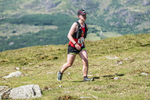 Duddon Short-221