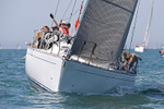 190629 RHO GBR8367 portfolio