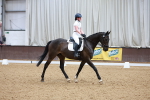 SBM_009918