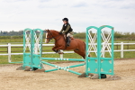SBM_005332