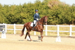 SBM_017524