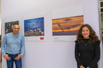 Cewe International Photo Awards 2025 Ireland