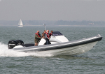 100424 GREY RIB IMG_3153jpg
