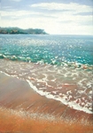 Antibes