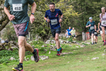 Dovedale-725