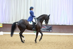 SBM_007892