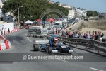 Guernsey National Hill Climb_2013_Car-38