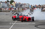 Seafront Twisty Sprint 2019-16