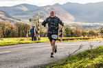 North Lakes Half Marathon  10k-1175