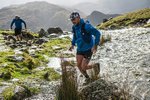 Langdale -592