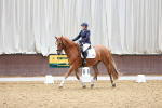 SBM_020685