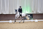 SBM_012936