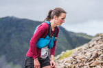 Borrowdale-846