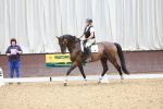 SBM_001857