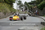 Vale Castle_2015_CAR-82