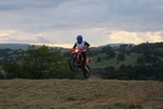 DSCF2227
