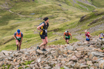 Borrowdale-987