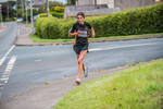 Netherhall 10K-289