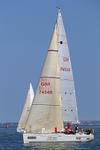 140621 GBR7404R IMG_6928