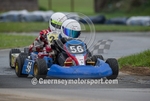 Karting_08-04-2012-16