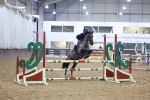 SBM_003369