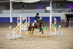 SBM_001548