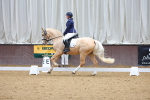 SBM_001893