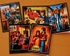 The set