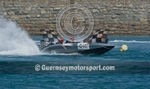 Powerboat_2011_Round-2-89