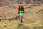 Loughrigg-442
