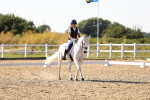 SBM_007611