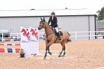 BPP_7661