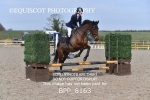 BPP_8163