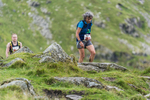 Kentmere-752