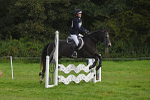 ESK_0323