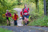 Westmorland-538