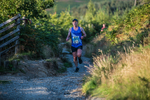 Latrigg-534