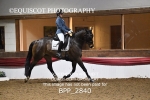BPP_2840